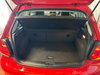 Volkswagen Polo 1.2 Match Hatchback 3dr Petrol Manual Euro 5 (60 ps) 3dr Manual 2026