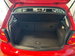 Volkswagen Polo 1.2 Match Hatchback 3dr Petrol Manual Euro 5 (60 ps) 3dr Manual 2013