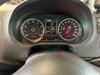 Volkswagen Polo 1.2 Match Hatchback 3dr Petrol Manual Euro 5 (60 ps) 3dr Manual 2026