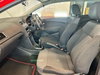Volkswagen Polo 1.2 Match Hatchback 3dr Petrol Manual Euro 5 (60 ps) 3dr Manual 2026