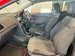 Volkswagen Polo 1.2 Match Hatchback 3dr Petrol Manual Euro 5 (60 ps) 3dr Manual 2013