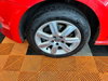 Volkswagen Polo 1.2 Match Hatchback 3dr Petrol Manual Euro 5 (60 ps) 3dr Manual 2026