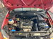 Volkswagen Polo 1.2 Match Hatchback 3dr Petrol Manual Euro 5 (60 ps) 3dr Manual 2013
