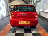 Volkswagen Polo 1.2 Match Hatchback 3dr Petrol Manual Euro 5 (60 ps) 3dr Manual 2026