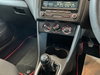Volkswagen Polo 1.2 Match Hatchback 3dr Petrol Manual Euro 5 (60 ps) 3dr Manual 2026