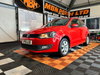 Volkswagen Polo 1.2 Match Hatchback 3dr Petrol Manual Euro 5 (60 ps) 3dr Manual 2026