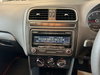 Volkswagen Polo 1.2 Match Hatchback 3dr Petrol Manual Euro 5 (60 ps) 3dr Manual 2026