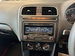 Volkswagen Polo 1.2 Match Hatchback 3dr Petrol Manual Euro 5 (60 ps) 3dr Manual 2013