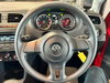 Volkswagen Polo 1.2 Match Hatchback 3dr Petrol Manual Euro 5 (60 ps) 3dr Manual 2026