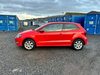 Volkswagen Polo 1.2 Match Hatchback 3dr Petrol Manual Euro 5 (60 ps) 3dr Manual 2026