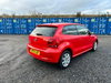 Volkswagen Polo 1.2 Match Hatchback 3dr Petrol Manual Euro 5 (60 ps) 3dr Manual 2026