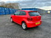 Volkswagen Polo 1.2 Match Hatchback 3dr Petrol Manual Euro 5 (60 ps) 3dr Manual 2013