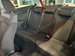 Volkswagen Polo 1.2 Match Hatchback 3dr Petrol Manual Euro 5 (60 ps) 3dr Manual 2013