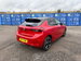 Vauxhall Corsa 1.2 Elite Edition Hatchback 5dr Petrol Manual Euro 6 (75 ps) 5dr Manual 2021