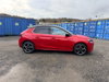 Vauxhall Corsa 1.2 Elite Edition Hatchback 5dr Petrol Manual Euro 6 (75 ps) 5dr Manual 2026
