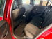 Vauxhall Corsa 1.2 Elite Edition Hatchback 5dr Petrol Manual Euro 6 (75 ps) 5dr Manual 2021