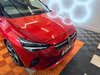 Vauxhall Corsa 1.2 Elite Edition Hatchback 5dr Petrol Manual Euro 6 (75 ps) 5dr Manual 2026