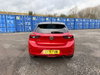 Vauxhall Corsa 1.2 Elite Edition Hatchback 5dr Petrol Manual Euro 6 (75 ps) 5dr Manual 2026