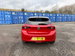 Vauxhall Corsa 1.2 Elite Edition Hatchback 5dr Petrol Manual Euro 6 (75 ps) 5dr Manual 2021