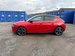 Vauxhall Corsa 1.2 Elite Edition Hatchback 5dr Petrol Manual Euro 6 (75 ps) 5dr Manual 2021