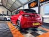 Vauxhall Corsa 1.2 Elite Edition Hatchback 5dr Petrol Manual Euro 6 (75 ps) 5dr Manual 2026
