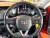 Vauxhall Corsa 1.2 Elite Edition Hatchback 5dr Petrol Manual Euro 6 (75 ps) 5dr Manual 2026