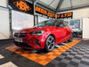 Vauxhall Corsa 1.2 Elite Edition Hatchback 5dr Petrol Manual Euro 6 (75 ps) 5dr Manual 2026