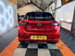 Vauxhall Corsa 1.2 Elite Edition Hatchback 5dr Petrol Manual Euro 6 (75 ps) 5dr Manual 2021