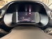 Vauxhall Corsa 1.2 Elite Edition Hatchback 5dr Petrol Manual Euro 6 (75 ps) 5dr Manual 2021