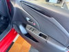 Vauxhall Corsa 1.2 Elite Edition Hatchback 5dr Petrol Manual Euro 6 (75 ps) 5dr Manual 2026