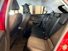 Vauxhall Corsa 1.2 Elite Edition Hatchback 5dr Petrol Manual Euro 6 (75 ps) 5dr Manual 2026