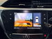 Vauxhall Corsa 1.2 Elite Edition Hatchback 5dr Petrol Manual Euro 6 (75 ps) 5dr Manual 2021