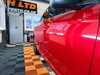 Vauxhall Corsa 1.2 Elite Edition Hatchback 5dr Petrol Manual Euro 6 (75 ps) 5dr Manual 2026