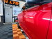 Vauxhall Corsa 1.2 Elite Edition Hatchback 5dr Petrol Manual Euro 6 (75 ps) 5dr Manual 2021