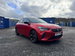 Vauxhall Corsa 1.2 Elite Edition Hatchback 5dr Petrol Manual Euro 6 (75 ps) 5dr Manual 2021