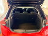 Vauxhall Corsa 1.2 Elite Edition Hatchback 5dr Petrol Manual Euro 6 (75 ps) 5dr Manual 2026
