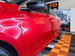 Vauxhall Corsa 1.2 Elite Edition Hatchback 5dr Petrol Manual Euro 6 (75 ps) 5dr Manual 2021