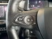 Vauxhall Corsa 1.2 Elite Edition Hatchback 5dr Petrol Manual Euro 6 (75 ps) 5dr Manual 2021