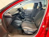 Vauxhall Corsa 1.2 Elite Edition Hatchback 5dr Petrol Manual Euro 6 (75 ps) 5dr Manual 2026