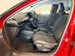 Vauxhall Corsa 1.2 Elite Edition Hatchback 5dr Petrol Manual Euro 6 (75 ps) 5dr Manual 2021