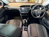 Vauxhall Corsa 1.2 Elite Edition Hatchback 5dr Petrol Manual Euro 6 (75 ps) 5dr Manual 2026