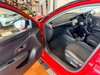 Vauxhall Corsa 1.2 Elite Edition Hatchback 5dr Petrol Manual Euro 6 (75 ps) 5dr Manual 2026