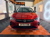 Vauxhall Corsa 1.2 Elite Edition Hatchback 5dr Petrol Manual Euro 6 (75 ps) 5dr Manual 2026