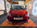 Vauxhall Corsa 1.2 Elite Edition Hatchback 5dr Petrol Manual Euro 6 (75 ps) 5dr Manual 2021