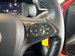 Vauxhall Corsa 1.2 Elite Edition Hatchback 5dr Petrol Manual Euro 6 (75 ps) 5dr Manual 2021