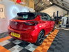 Vauxhall Corsa 1.2 Elite Edition Hatchback 5dr Petrol Manual Euro 6 (75 ps) 5dr Manual 2026