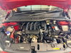 Vauxhall Corsa 1.2 Elite Edition Hatchback 5dr Petrol Manual Euro 6 (75 ps) 5dr Manual 2026