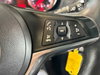 Vauxhall ADAM 1.2 16v GLAM Hatchback 3dr Petrol Manual Euro 5 (5 Seat) (70 ps) 3dr Manual 2026
