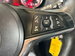Vauxhall ADAM 1.2 16v GLAM Hatchback 3dr Petrol Manual Euro 5 (5 Seat) (70 ps) 3dr Manual 2013