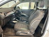 Vauxhall ADAM 1.2 16v GLAM Hatchback 3dr Petrol Manual Euro 5 (5 Seat) (70 ps) 3dr Manual 2026